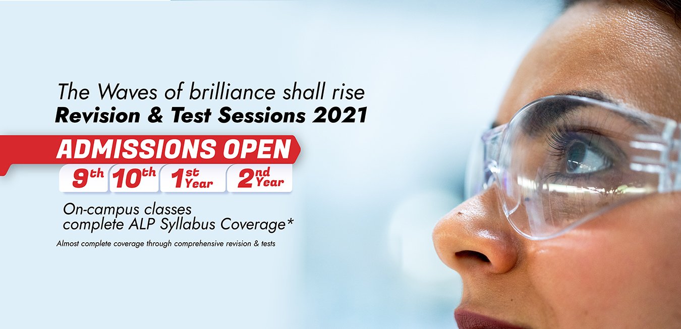 Best Home Based Schools in Islamabad